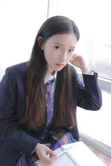 逃离
