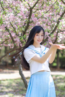 校园高甜I∨IH