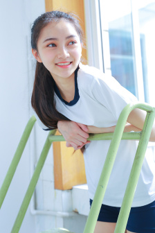 鲨卷风2