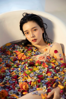 八月桂花香电视剧免费观看