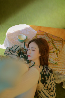 交换朋友的妻子3