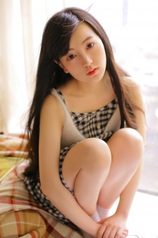 舒淇灵与欲在线观看
