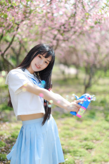 豹子头林冲日扈三娘传奇
