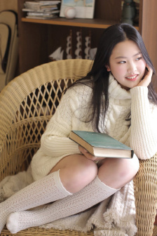 女性私密产品厂家