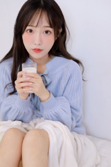 扬思敏完整版