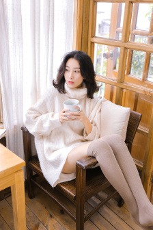 色天使色妺妺网站